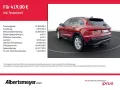 Audi Q5 150 KW TFSI QUATTRO+AHK+B&O+MATRIX