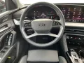 Audi Q5 150 KW TFSI QUATTRO+AHK+B&O+MATRIX