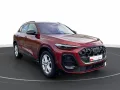 Audi Q5 150 KW TFSI QUATTRO+AHK+B&O+MATRIX