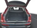 Audi Q5 150 KW TFSI QUATTRO+AHK+B&O+MATRIX