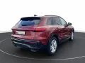 Audi Q5 150 KW TFSI QUATTRO+AHK+B&O+MATRIX