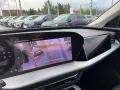 Audi Q5 150 KW TFSI QUATTRO+AHK+B&O+MATRIX