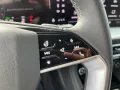 Audi Q5 150 KW TFSI QUATTRO+AHK+B&O+MATRIX