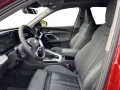 Audi Q5 150 KW TFSI QUATTRO+AHK+B&O+MATRIX