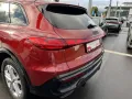 Audi Q5 150 KW TFSI QUATTRO+AHK+B&O+MATRIX