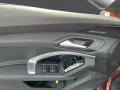 Audi Q5 150 KW TFSI QUATTRO+AHK+B&O+MATRIX