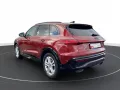 Audi Q5 150 KW TFSI QUATTRO+AHK+B&O+MATRIX