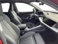 Audi Q5 150 KW TFSI QUATTRO+AHK+B&O+MATRIX