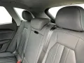 Audi Q5 150 KW TFSI QUATTRO+AHK+B&O+MATRIX