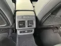 Audi Q5 150 KW TFSI QUATTRO+AHK+B&O+MATRIX