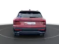 Audi Q5 150 KW TFSI QUATTRO+AHK+B&O+MATRIX