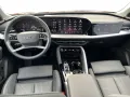 Audi Q5 150 KW TFSI QUATTRO+AHK+B&O+MATRIX