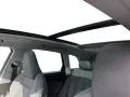 Audi Q5 150 KW TFSI QUATTRO+AHK+B&O+MATRIX