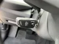Audi Q5 150 KW TFSI QUATTRO+AHK+B&O+MATRIX
