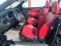 Ford streetka*Cabrio*Tüv&Au04.27