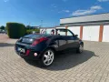 Ford streetka*Cabrio*Tüv&Au04.27