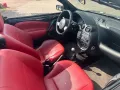 Ford streetka*Cabrio*Tüv&Au04.27