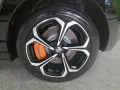 MG4 EV 64 KWH MY26 XPOWER AWD