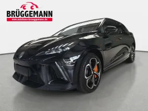 MG4 EV 64 KWH MY26 XPOWER AWD