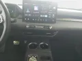 MG4 EV 64 KWH MY26 XPOWER AWD