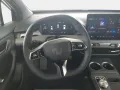 MG4 EV 64 KWH MY26 XPOWER AWD