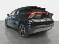 MG4 EV 64 KWH MY26 XPOWER AWD