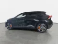 MG4 EV 64 KWH MY26 XPOWER AWD