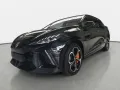 MG4 EV 64 KWH MY26 XPOWER AWD