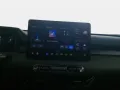 MG4 EV 64 KWH MY26 XPOWER AWD