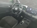 MG4 EV 64 KWH MY26 XPOWER AWD