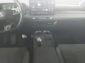MG4 EV 64 KWH MY26 XPOWER AWD