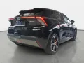 MG4 EV 64 KWH MY26 XPOWER AWD