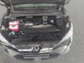 MG4 EV 64 KWH MY26 XPOWER AWD
