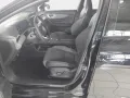 MG4 EV 64 KWH MY26 XPOWER AWD