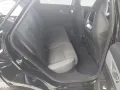 MG4 EV 64 KWH MY26 XPOWER AWD