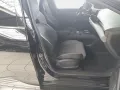 MG4 EV 64 KWH MY26 XPOWER AWD