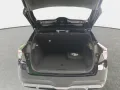 MG4 EV 64 KWH MY26 XPOWER AWD