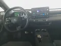 MG4 EV 64 KWH MY26 XPOWER AWD