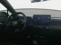 MG4 EV 64 KWH MY26 XPOWER AWD