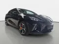 MG4 EV 64 KWH MY26 XPOWER AWD