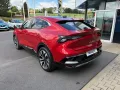 Renault Rafale E-TECH Full Hybrid 200 Techno