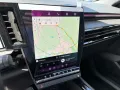 Renault Rafale E-TECH Full Hybrid 200 Techno