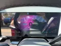 Renault Rafale E-TECH Full Hybrid 200 Techno