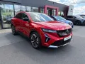 Renault Rafale E-TECH Full Hybrid 200 Techno