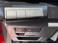Renault Rafale E-TECH Full Hybrid 200 Techno