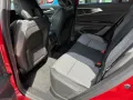 Renault Rafale E-TECH Full Hybrid 200 Techno