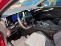 Renault Rafale E-TECH Full Hybrid 200 Techno