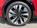 Renault Rafale E-TECH Full Hybrid 200 Techno