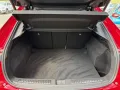 Renault Rafale E-TECH Full Hybrid 200 Techno