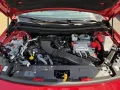 Renault Rafale E-TECH Full Hybrid 200 Techno